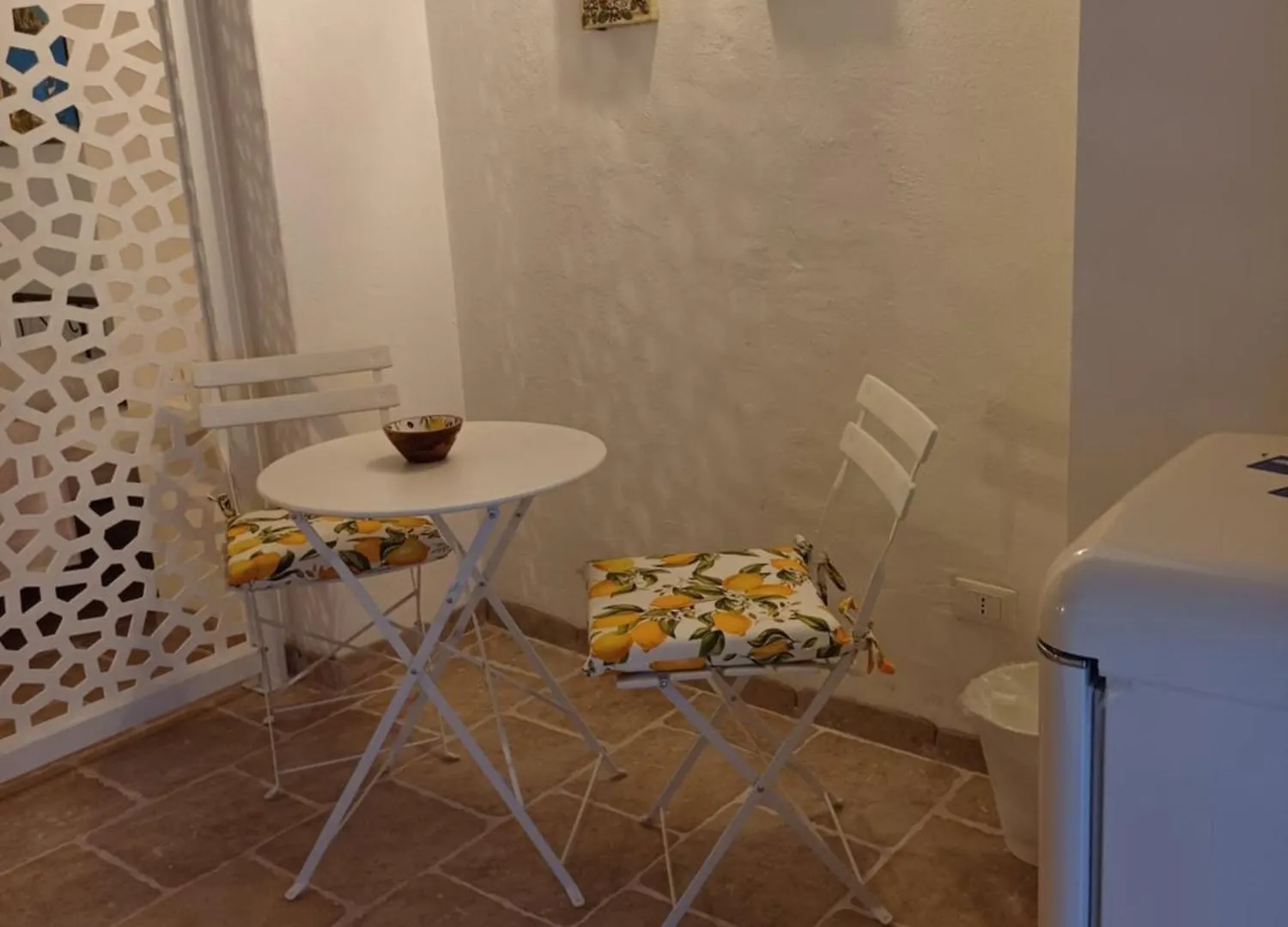 Gasthof Hotel Difronte Palatina Chapel Palermo Italien