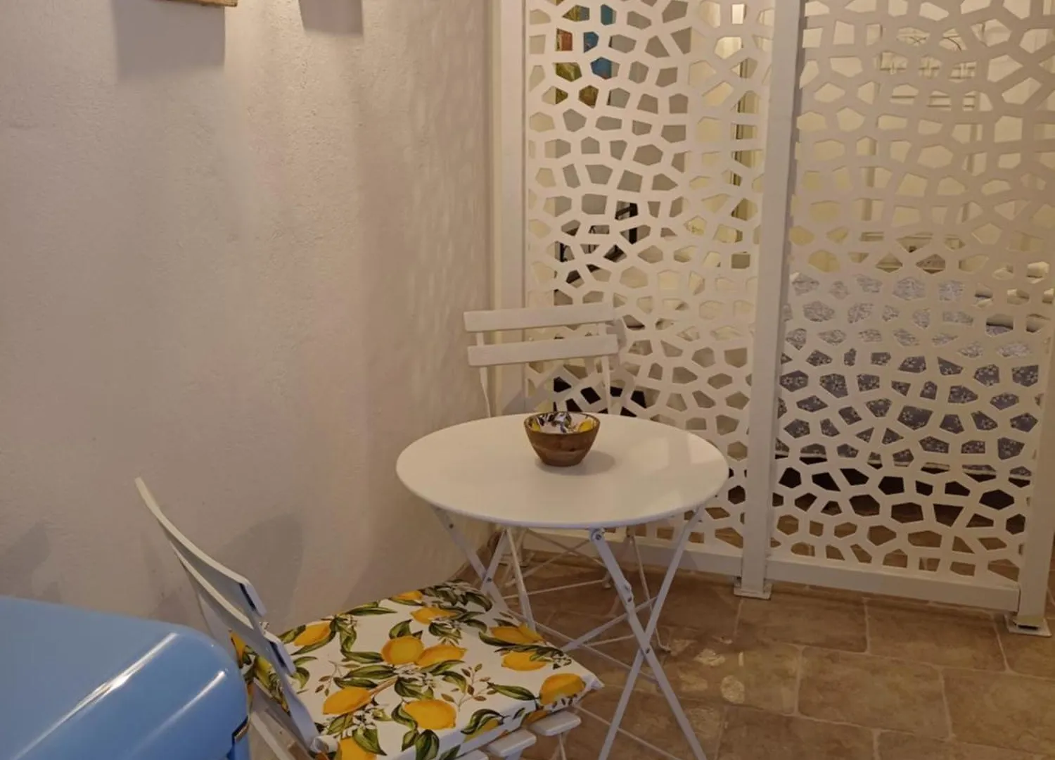 Gasthof Hotel Difronte Palatina Chapel Palermo